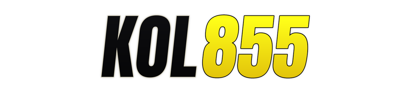 kol855